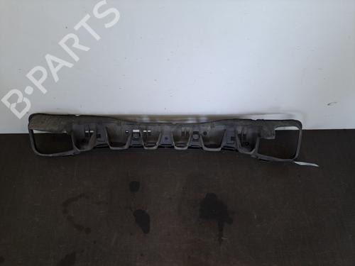 Rear bumper bracket PEUGEOT 208 I (CA_, CC_) 1.6 BlueHDi 100 | BP28406983C159
