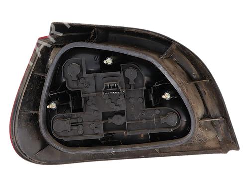 Used Right taillight Right taillight 39568387 39568387