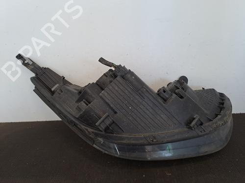 Left headlight HYUNDAI i20 I (PB, PBT) 1.1 CRDi | BP28395441C28 - Image 2