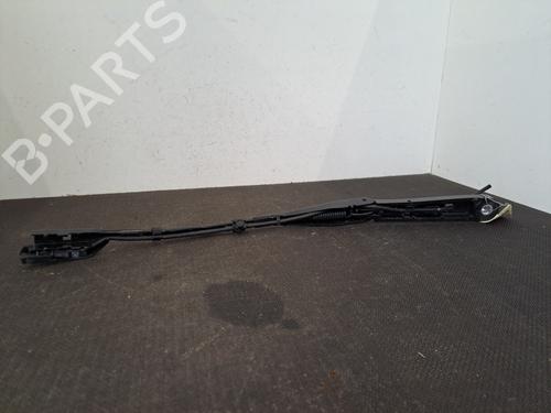 Front windshield wiper arm PEUGEOT 308 SW III (FC_, FJ_, FR_, F4_, FN_) PureTech 130 (FRHNSL, FRHNST) | BP28406203C143 