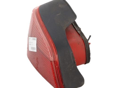 Used Left taillight Left taillight 36818335 36818335