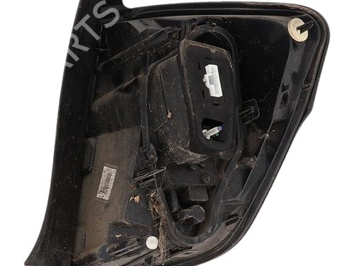 Left taillight CITROËN C3 II (SC_) | BP37452970C34 - Image 3