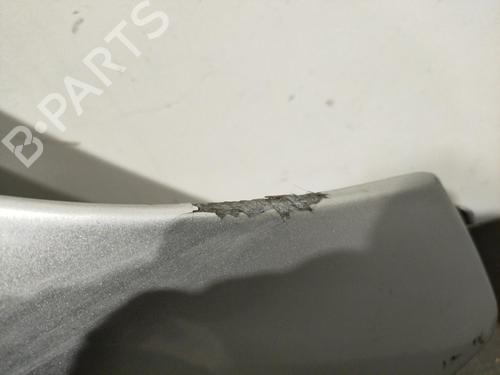 Used Right front fenders PEUGEOT 807 (EB_) 2.0 HDi (107 hp) 28393604