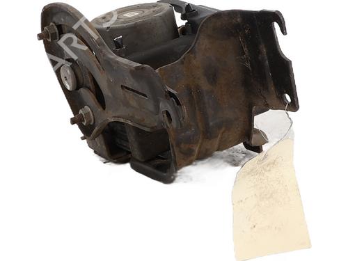 ABS pump PEUGEOT 2008 I (CU_) 1.2 VTi | BP34039550M43 - Image 5