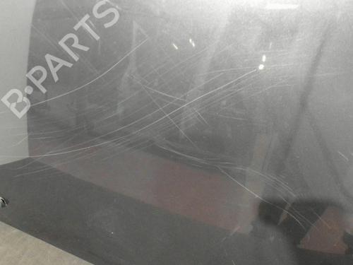 Used Hood VOLVO C30 (533) 1.6 D (109 hp) 28410752
