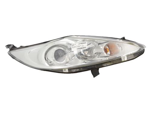 Right headlight FORD FIESTA VI (CB1, CCN) | BP36674010C29 - Image 5