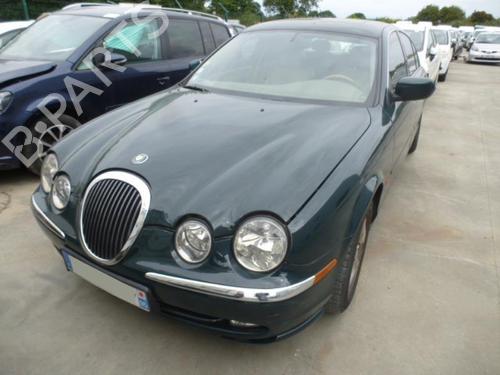 Engine JAGUAR S-TYPE II (X200) 3.0 V6 | BP28405919M1  - Image 5