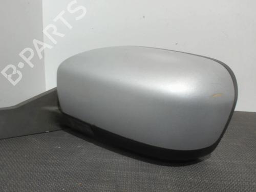 Used Left mirror MAZDA 5 (CR) 2.0 CD (CR19) (143 hp) 28399267