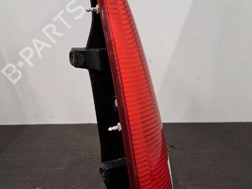 Frontlys deksel Frontlys deksel RENAULT KANGOO / GRAND KANGOO II (KW0/1_) 1.5 dCi 90 (KW05, KW08, KW0G, KW11) (90 hp) 28401887 28401887