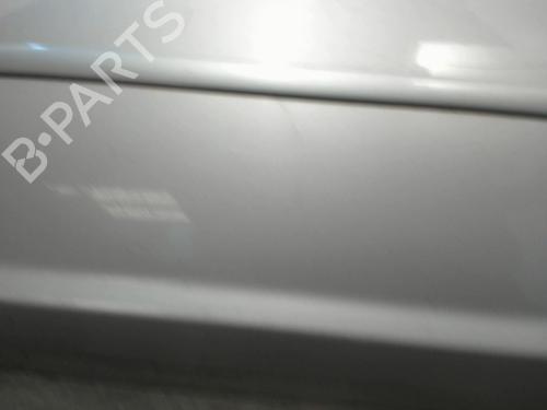 Left front door FORD C-MAX (DM2) 1.8 TDCi | BP28394409C2 