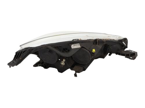 Left headlight CITROËN C3 II (SC_) 1.1 i | BP36818410C28 - Image 2