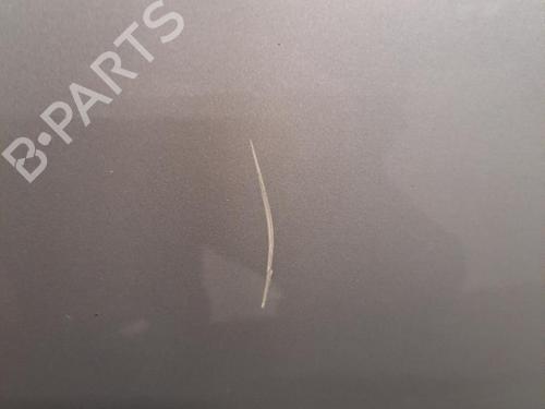 Left front door VOLVO C30 (533) 1.6 D | BP28404978C2 