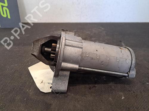 Used Starter Starter 37526707 37526707