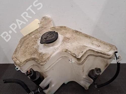 Used Windscreen washer tank BMW Z4 Roadster (E89) sDrive 28 i (245 hp) 28396216