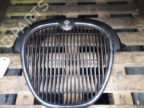Grill JAGUAR S-TYPE II (X200) 3.0 V6 (238 hp) 28394620
