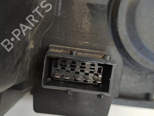 Left headlight CITROËN C5 II (RC_) 1.6 HDi (RC8HZB) | BP28391174C28 - Image 5