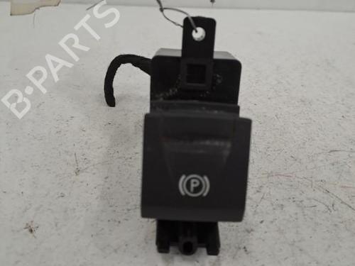 Used Switch RENAULT LAGUNA III (BT0/1) 2.0 dCi (BT0M, BT0N, BT0S, BT19, BT1F) (173 hp) 28390828