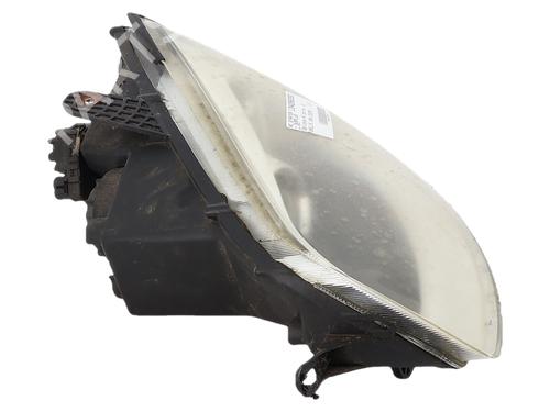 Left headlight MPM MOTORS ERELIS (PS160) 1.2 T | BP40027431C28 - Image 4