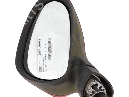 right-mirror-seat-ibiza-iv-6j5-6p1-2008-2009-2010-2011-2012-2013-2014-2015-2016-2017-36170213 main image