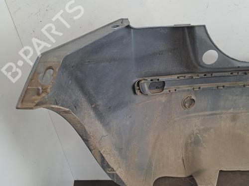 rear-bumper-fiat-idea-350_-2003-39939939 main image