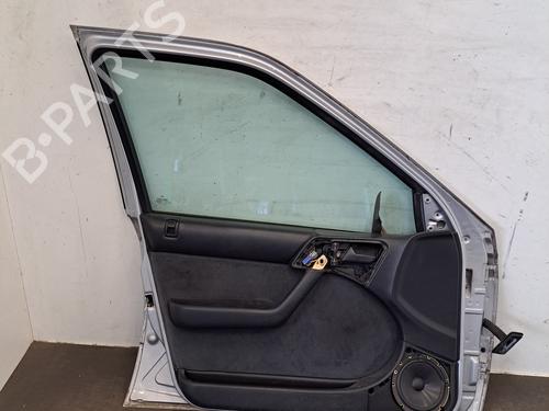 Used Left front door Left front door CITROËN XANTIA (X1_, X2_) 1.9 Turbo D (90 hp) 34454280 34454280
