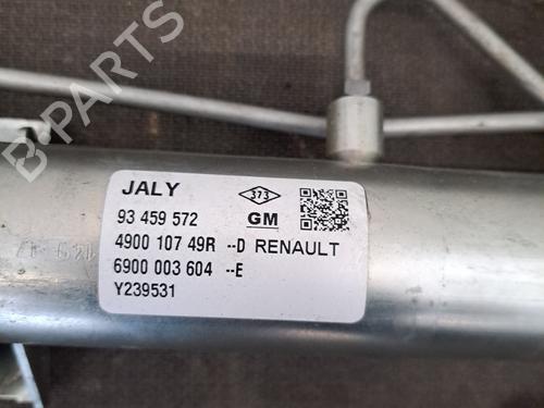 Steering rack RENAULT TRAFIC III Bus (JG_) | BP28395991M22 - Image 4