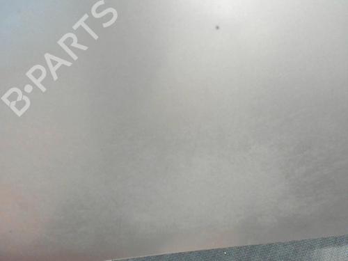 Used Hood Hood 28405550 28405550