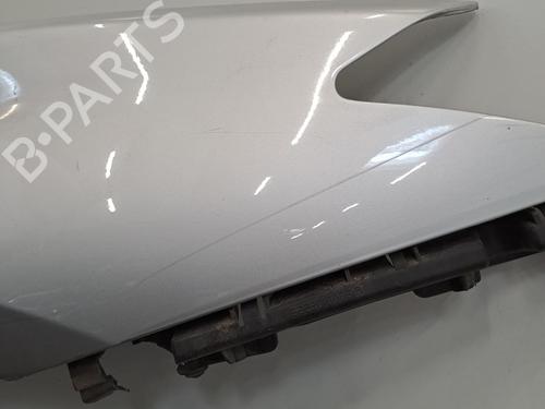 Right front fenders RENAULT LAGUNA III (BT0/1) 1.5 dCi (BT00, BT0A, BT0T, BT1J) | BP29481936C42 
