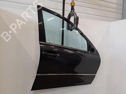 Right front door MERCEDES-BENZ C-CLASS (W203) C 220 CDI (203.006) | BP28407250C3 