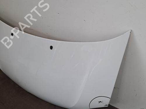 hood-renault-twingo-iii-bcm_-bca_-2014-28810128 main image