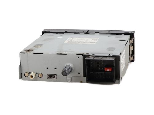 Radio CITROËN C3 II (SC_) 1.2 VTi 82 | BP33935329E6  - Image 6