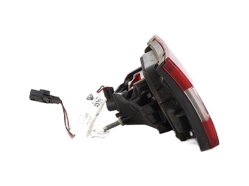 Left tailgate light RENAULT CLIO IV (BH_) 1.5 dCi 75 | BP35926093C79 - Image 3