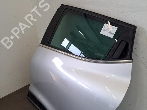 left-rear-door-renault-clio-iv-bh_-2012-2013-2014-2015-2016-2017-2018-2019-2020-2021-34454219 main image