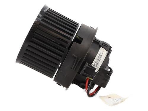 Heater blower motor CITROËN C3 III (SX) 1.2 VTi 82 | BP36414623M62 - Image 3