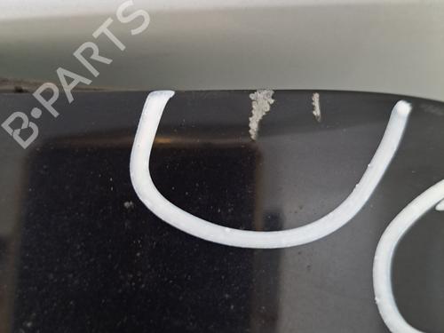 Tailgate PEUGEOT 5008 (0U_, 0E_) 1.6 BlueHDi 120 | BP29843365C6 