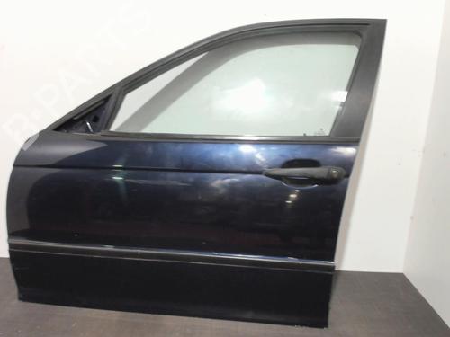Used Right front door BMW 3 Touring (E46) 320 d (150 hp) 28394786
