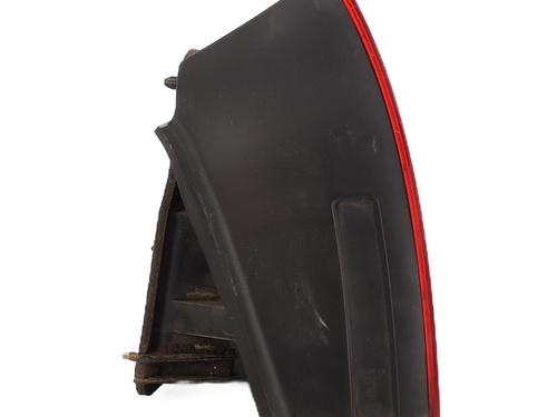 Right taillight CITROËN C5 II (RC_) 2.0 16V (RCRFJB, RCRFJC) | BP35805242C35 - Image 5