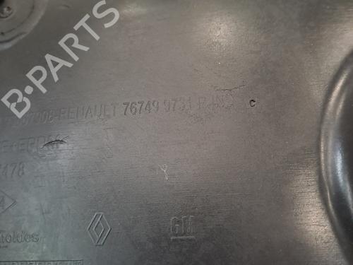 wheel-arch-renault-trafic-iii-bus-jg_-2014-28395999 main image