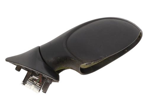 Right mirror CITROËN XSARA PICASSO (N68) 2.0 HDi | BP31365501C27