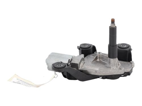 Viskermotor bagrude RENAULT SCÉNIC III (JZ0/1_) 1.6 dCi (JZ00, JZ12) (130 hp) 31160220