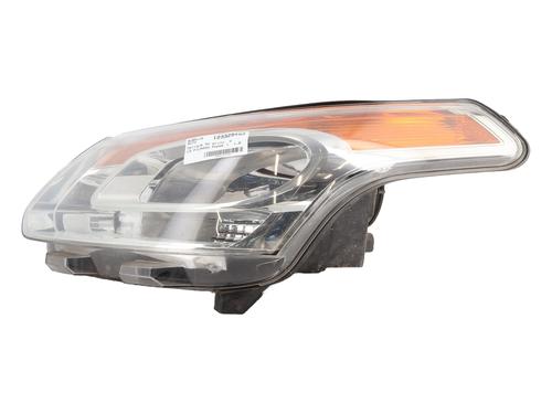 Left headlight CITROËN C3 Picasso (SH_)  | BP33607712C28  - Image 5