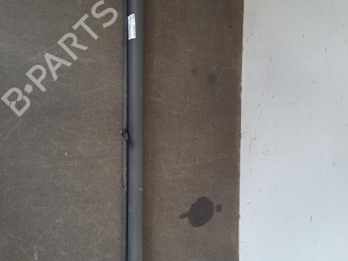 rear-parcel-shelf-renault-espace-iv-jk01_-2002-28408738 main image