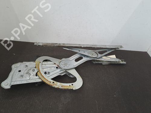 rear-right-window-mechanism-renault-scenic-iii-jz01_-2008-2009-2010-2011-2012-2013-2014-2015-2016-28406120 main image