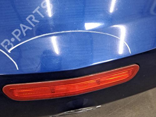 Tailgate OPEL TIGRA TwinTop (X04) 1.4 (R97) | BP28389513C6