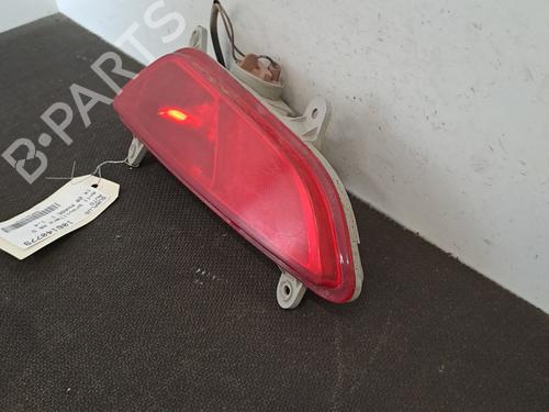 Rear fog light HYUNDAI ix20 (JC) 1.4 CRDi | BP28406446C37 
