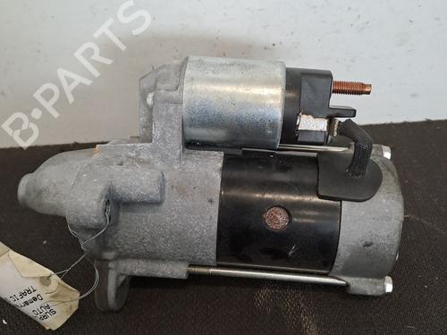Starter RENAULT TRAFIC III Bus (JG_)  | BP28395985M8 
