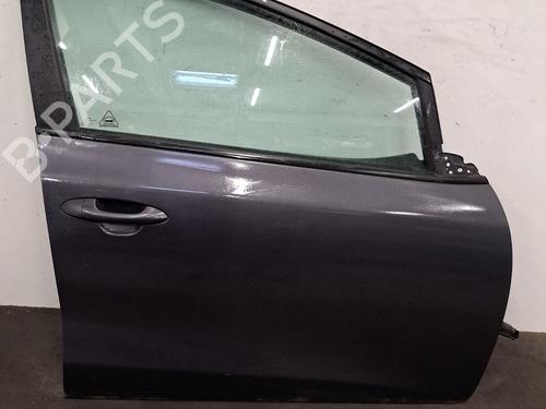 right-front-door-kia-ceed-jd-2012-2013-2014-2015-2016-2017-2018-32272980 main image