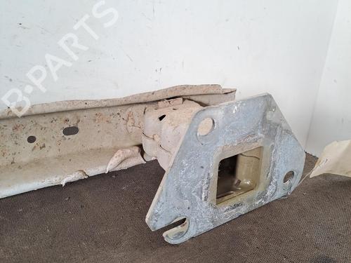 kfangervange-citroen-c3-iii-sx-2016-39729574 main image