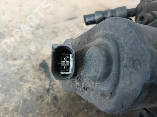 right-rear-brake-caliper-vw-passat-cc-b6-357-2008-2009-2010-2011-2012-28391457 main image