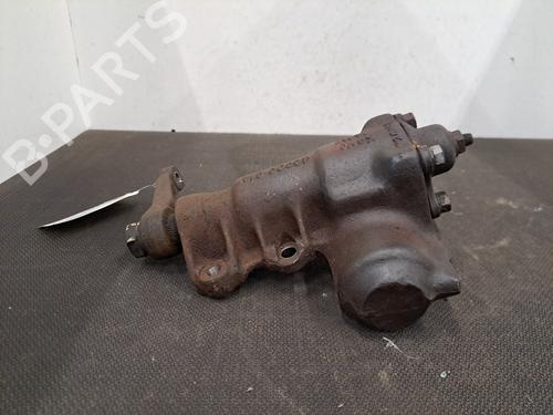 Steering rack SUZUKI JIMNY Closed Off-Road Vehicle (SN) 1.3 16V 4x4 (SN413, JB43) | BP29843364M22 